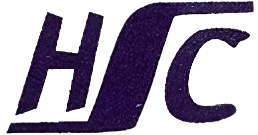 hsconstructions.org